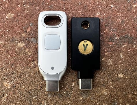 nfc reader yubikey|yubikey 5c nfc vs nano.